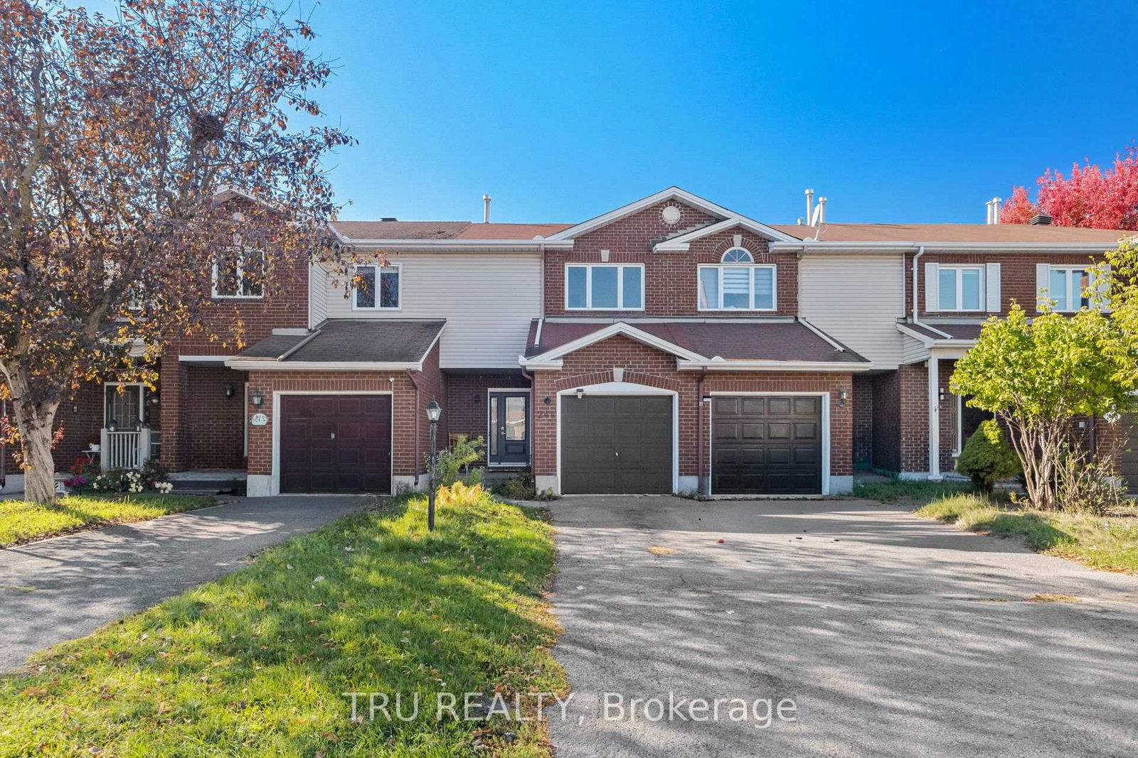 244-stoneway-drive-ottawa-ontario-x12500422