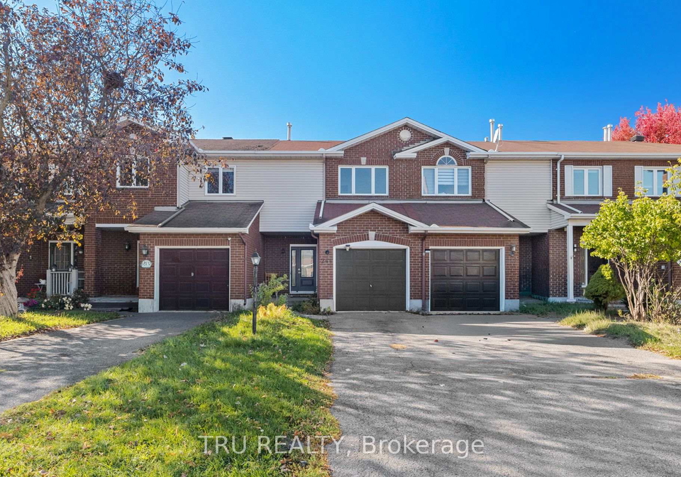 244-stoneway-drive-ottawa-ontario-x12500422