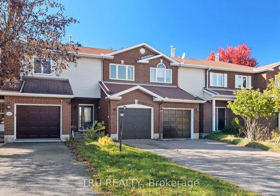 244-stoneway-drive-ottawa-ontario-x12500422