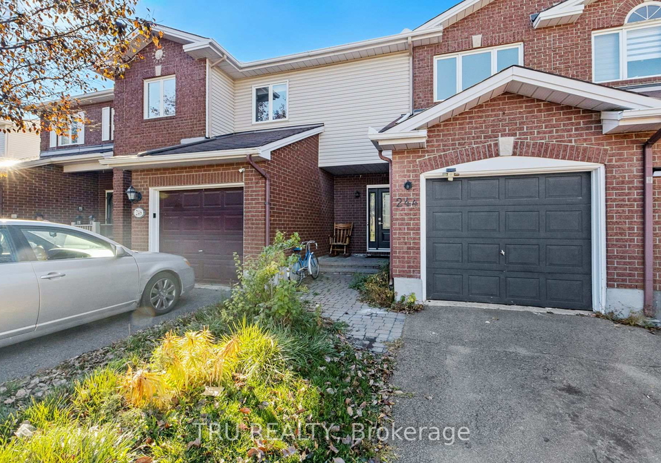 244-stoneway-drive-ottawa-ontario-x12500422