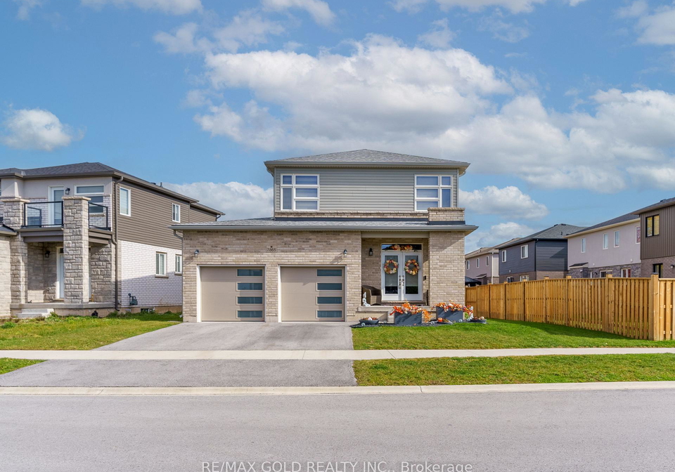 7865-seabiscuit-drive-niagara-falls-ontario-x12500478