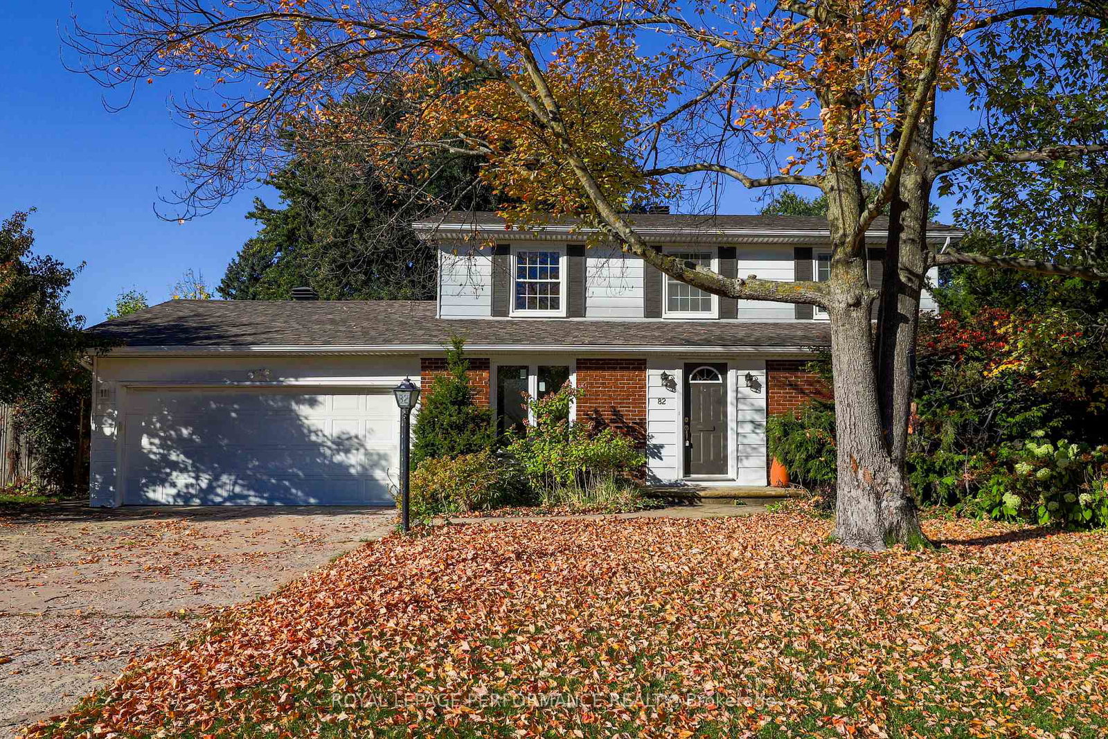 82-queensline-drive-ottawa-ontario-x12500482