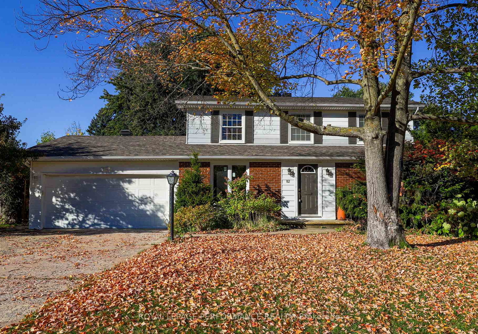82-queensline-drive-ottawa-ontario-x12500482