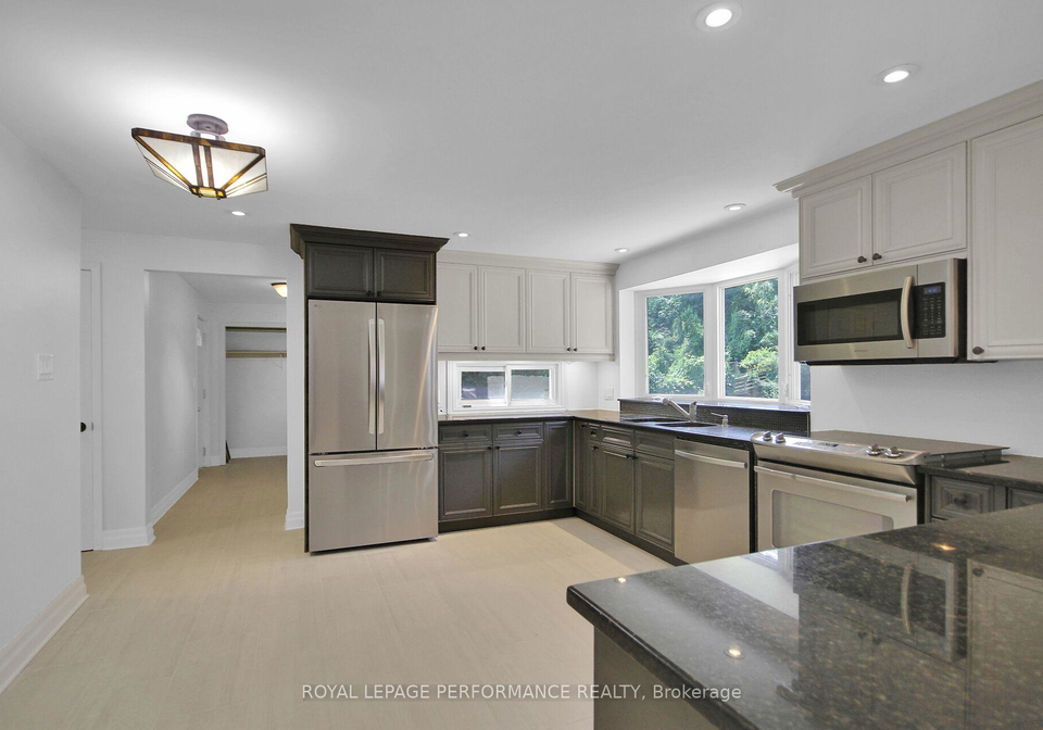 82-queensline-drive-ottawa-ontario-x12500482