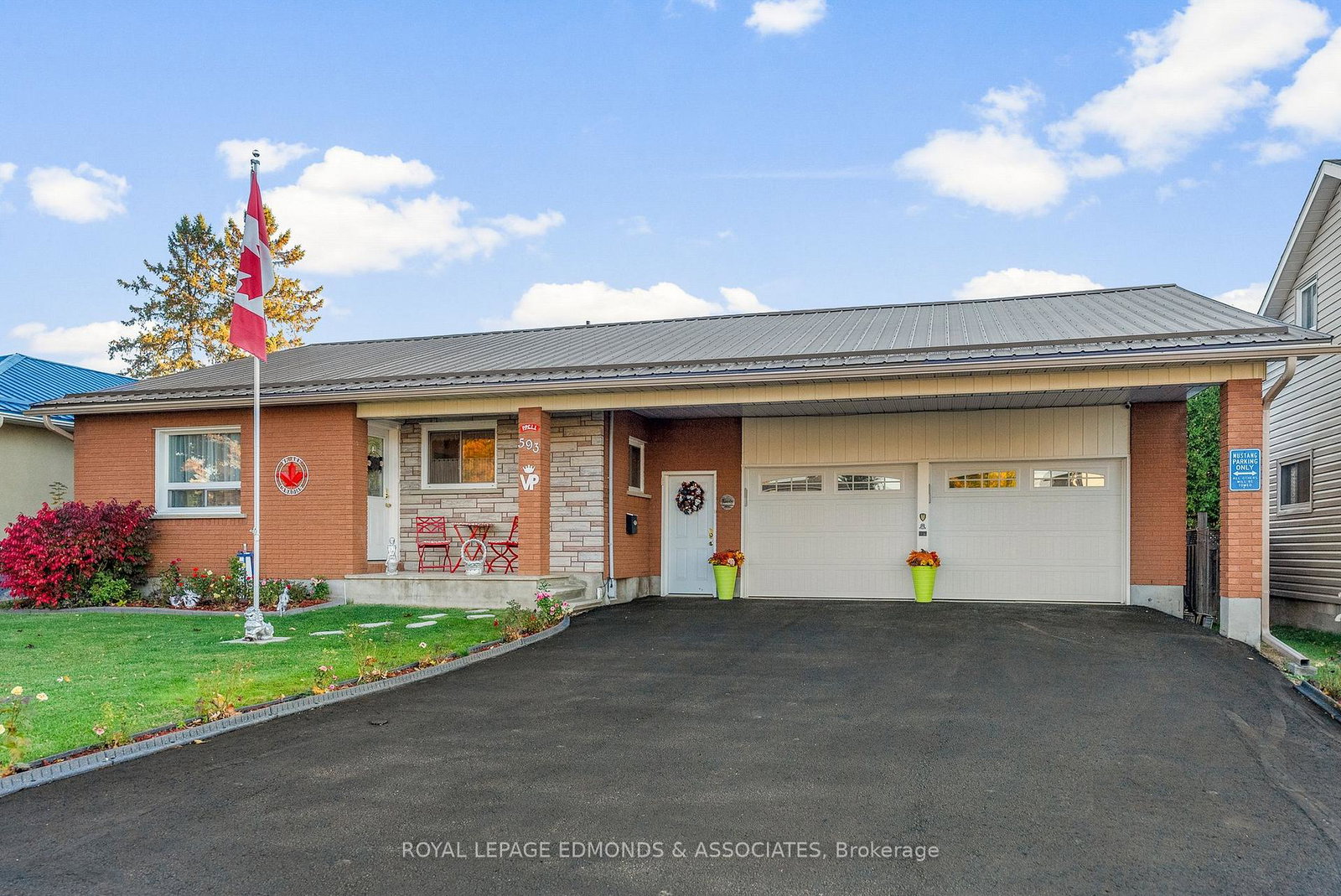 593-roy-street-w-laurentian-valley-ontario-x12500484