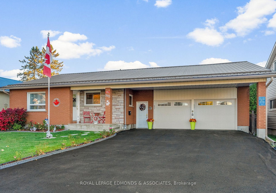 593-roy-street-w-laurentian-valley-ontario-x12500484
