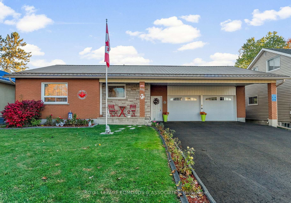 593-roy-street-w-laurentian-valley-ontario-x12500484