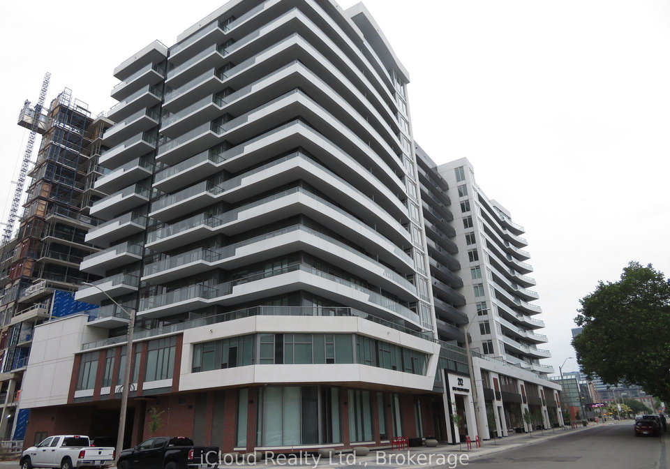 212-king-william-street-e-hamilton-ontario-x12500490