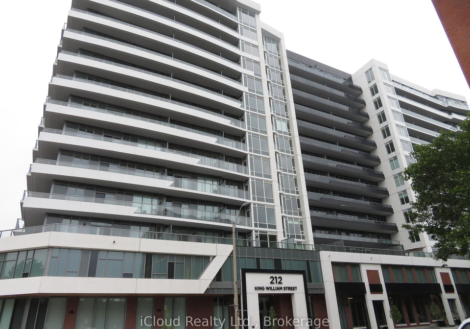 212-king-william-street-e-hamilton-ontario-x12500490