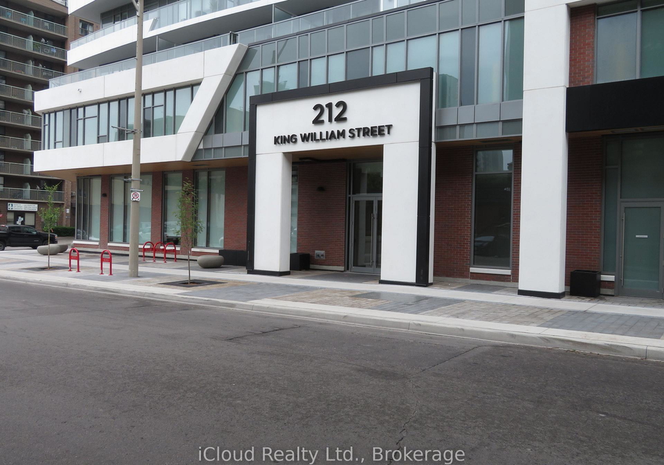 212-king-william-street-e-hamilton-ontario-x12500490