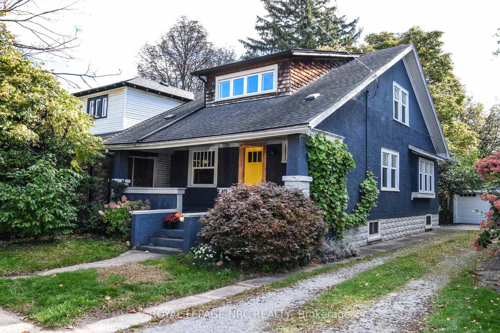 40-louisa-street-st-catharines-ontario-x12500492