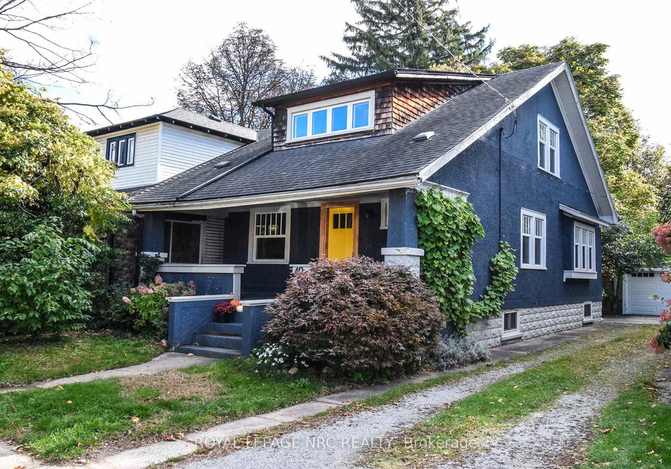 40-louisa-street-st-catharines-ontario-x12500492