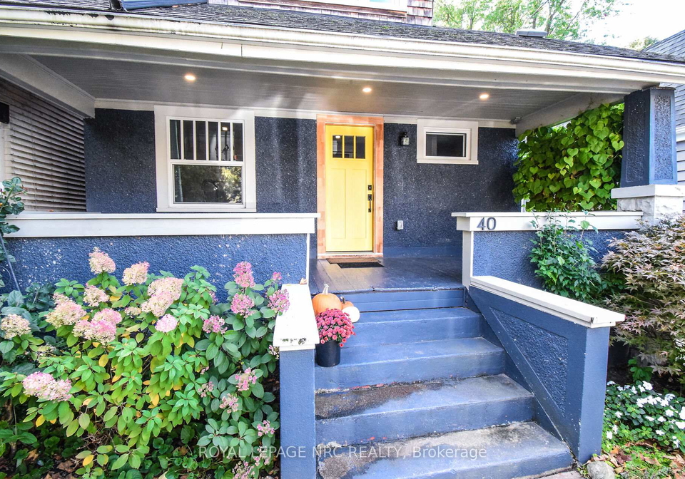 40-louisa-street-st-catharines-ontario-x12500492