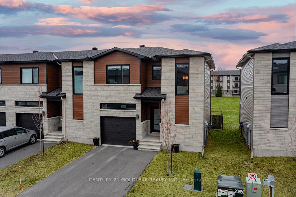 13-livya-street-the-nation-ontario-x12500496
