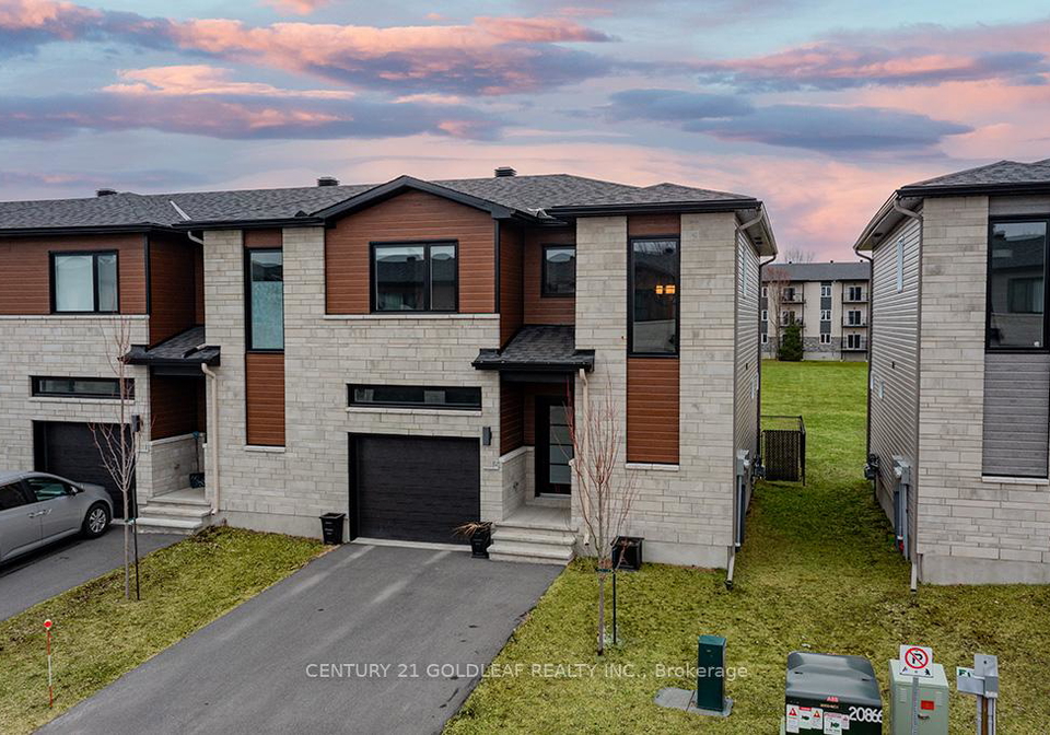 13-livya-street-the-nation-ontario-x12500496