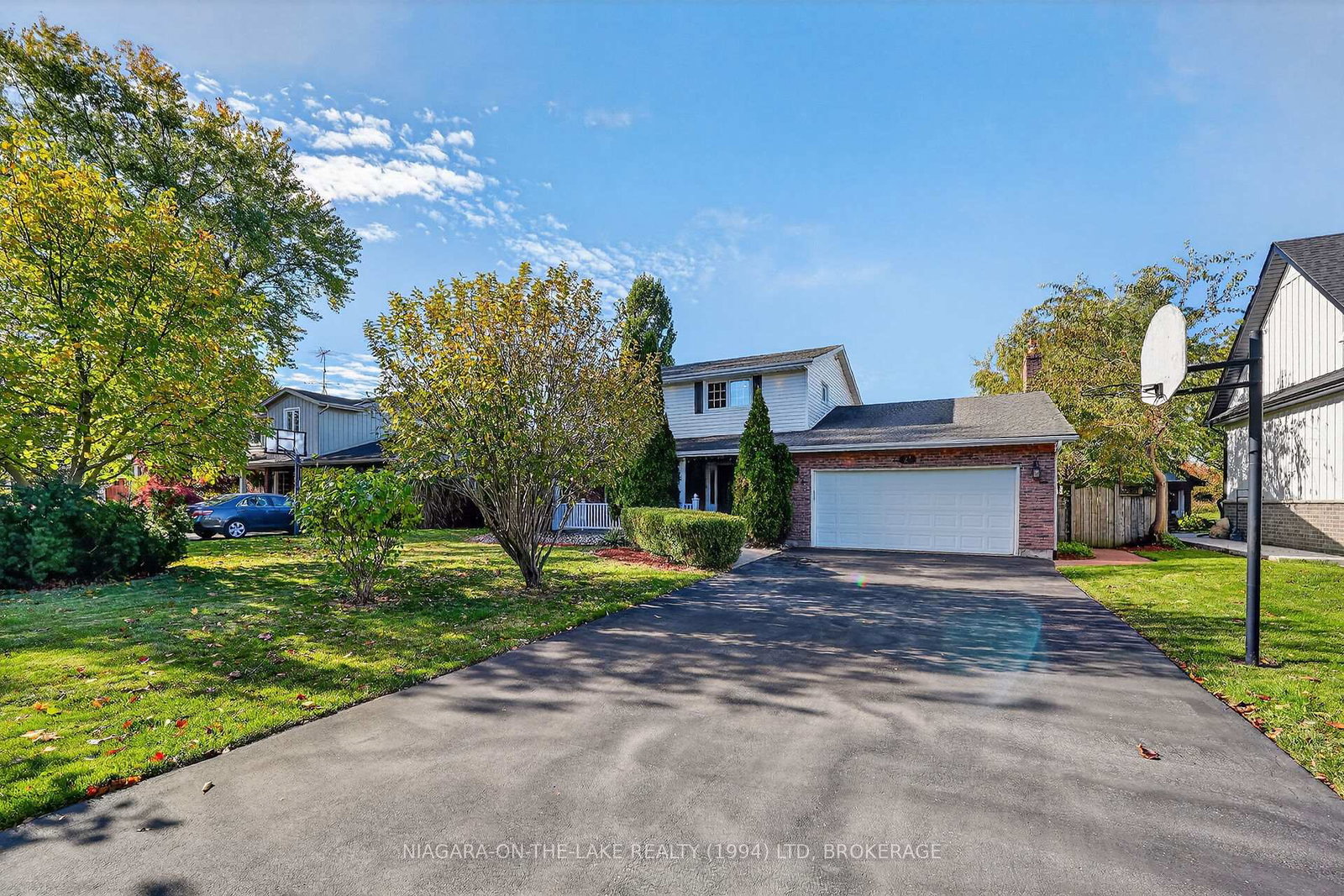 21-garrison-village-drive-niagara-on-the-lake-ontario-x12500512
