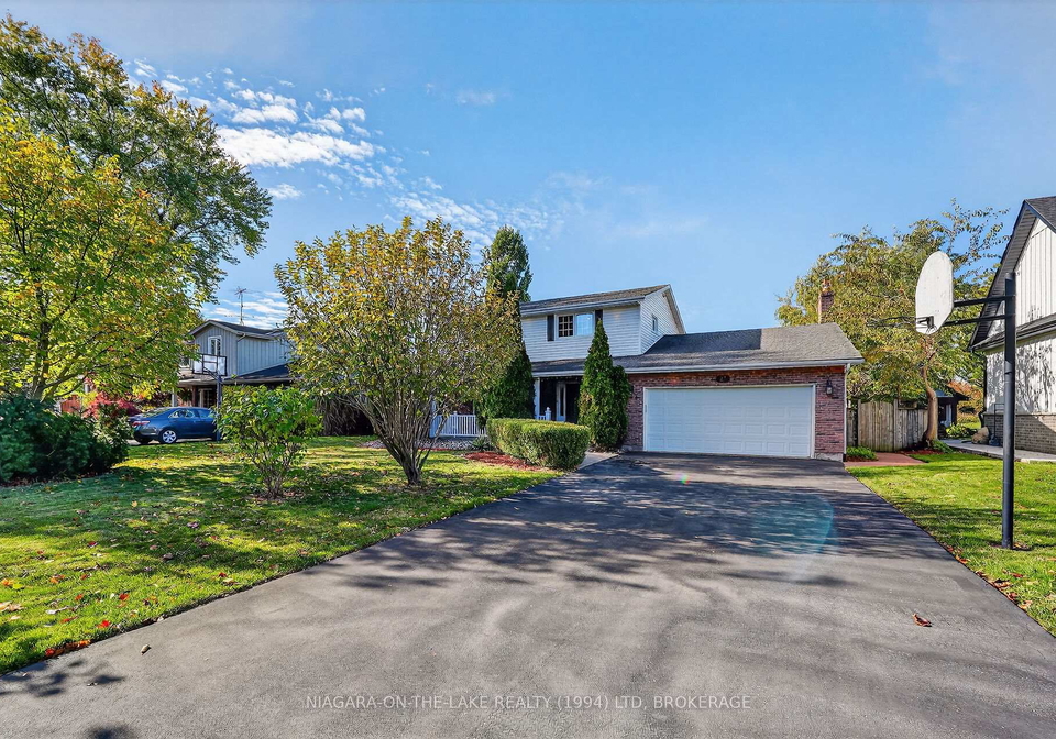 21-garrison-village-drive-niagara-on-the-lake-ontario-x12500512