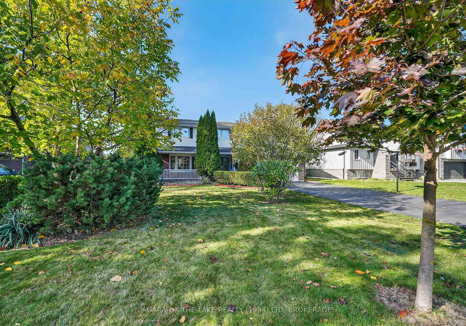 21-garrison-village-drive-niagara-on-the-lake-ontario-x12500512