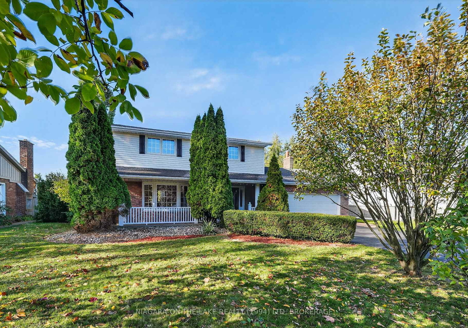 21-garrison-village-drive-niagara-on-the-lake-ontario-x12500512