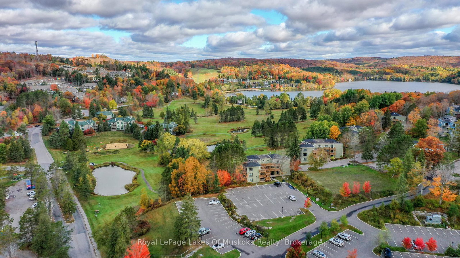29-tennisview-drive-huntsville-ontario-x12500578