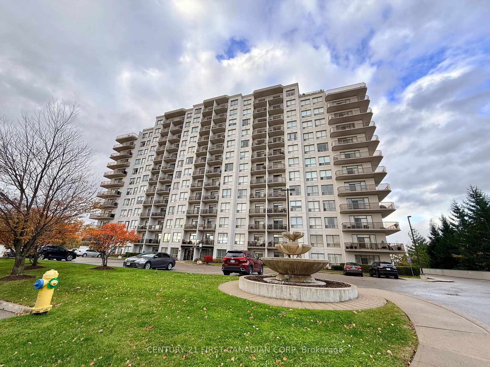 353-commissioners-road-w-london-south-ontario-x12500730