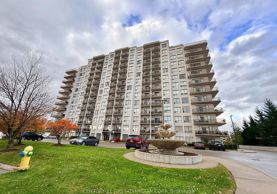 353-commissioners-road-w-london-south-ontario-x12500730