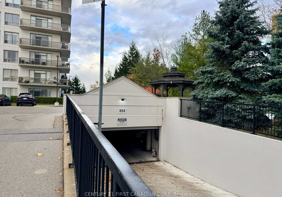 353-commissioners-road-w-london-south-ontario-x12500730
