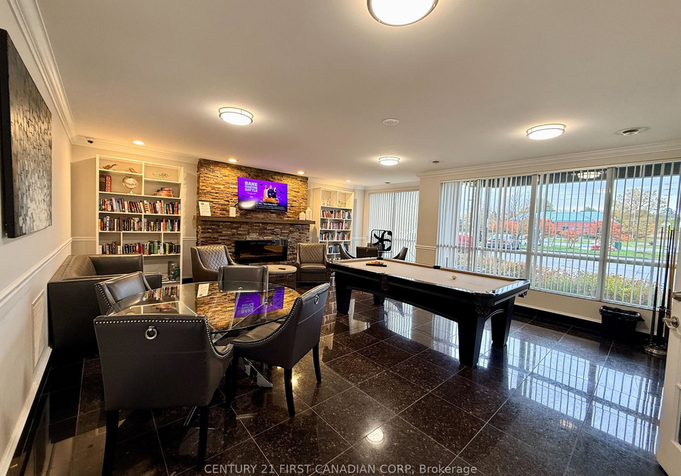 353-commissioners-road-w-london-south-ontario-x12500730