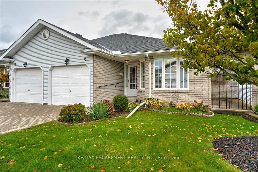 6-village-drive-west-lincoln-ontario-x12500762
