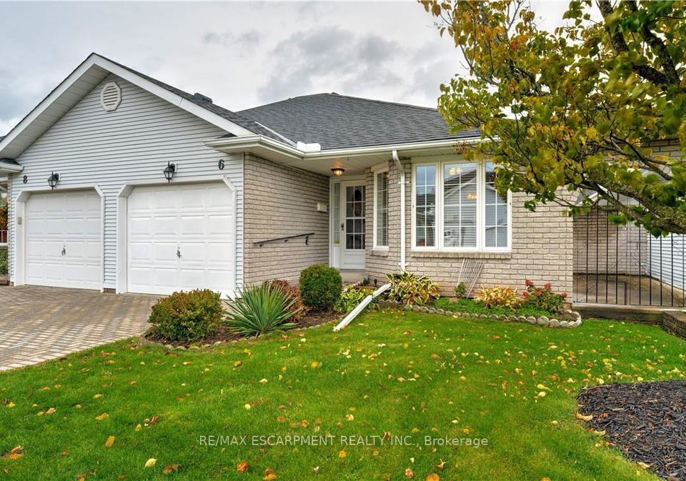 6-village-drive-west-lincoln-ontario-x12500762
