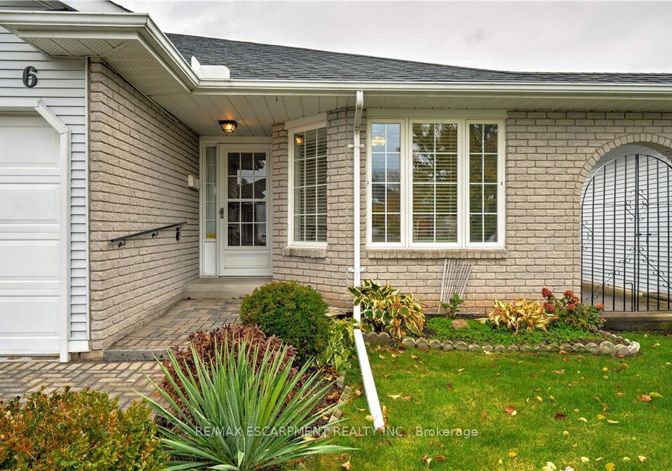 6-village-drive-west-lincoln-ontario-x12500762