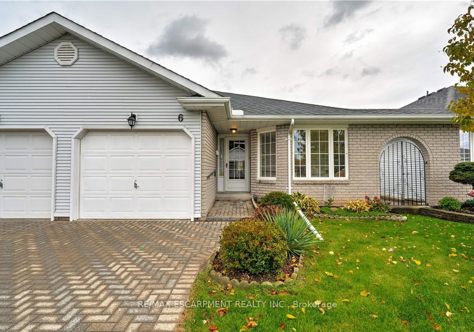 6-village-drive-west-lincoln-ontario-x12500762