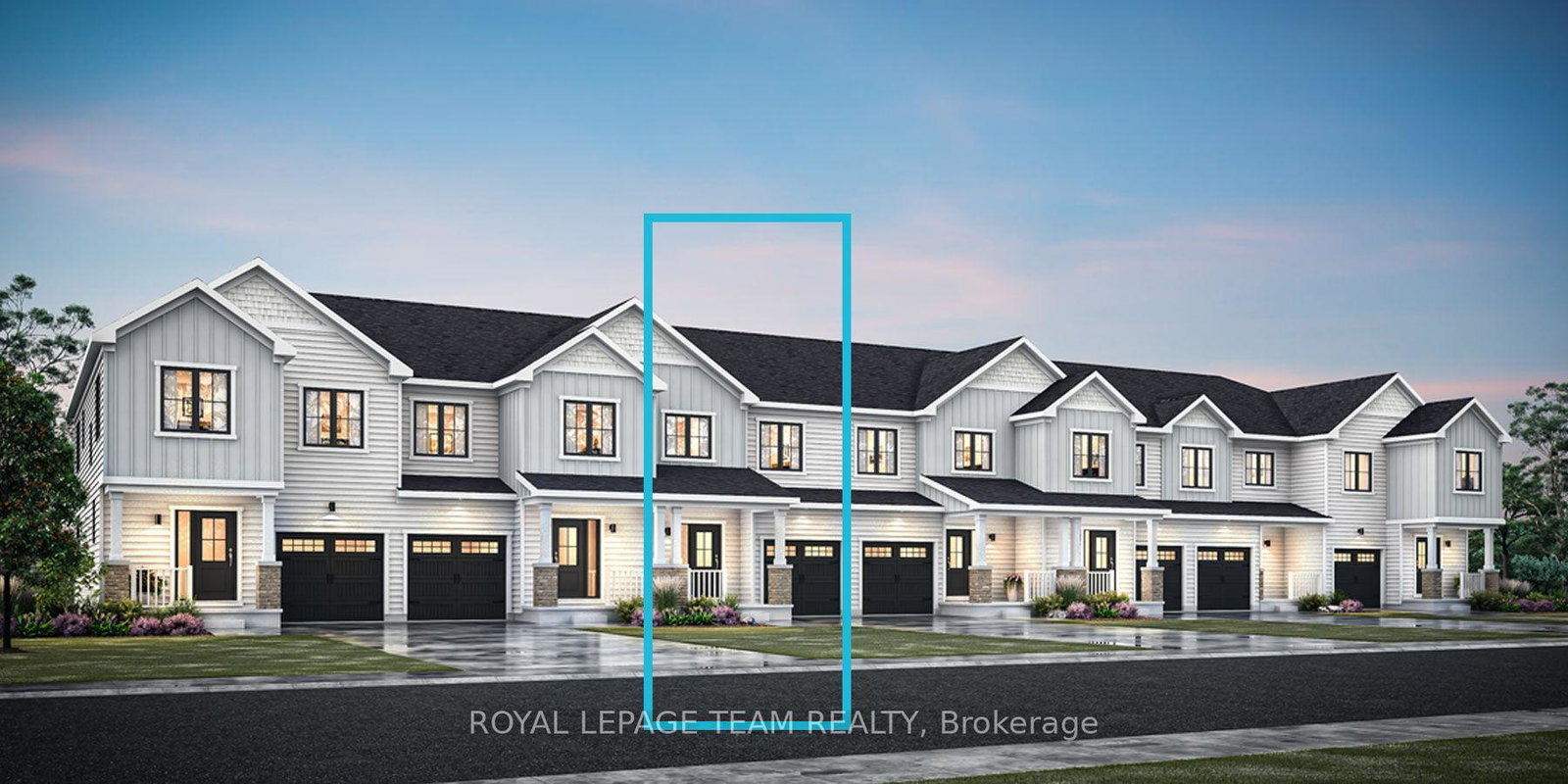 464-patrick-street-north-grenville-ontario-x12500790