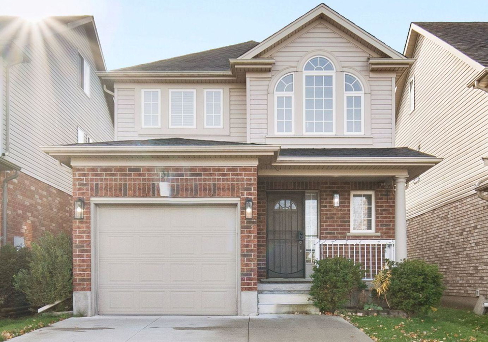 31-olivewood-way-cambridge-ontario-x12500916