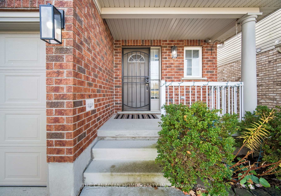 31-olivewood-way-cambridge-ontario-x12500916