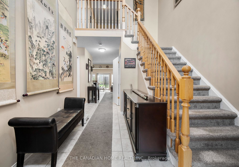 31-olivewood-way-cambridge-ontario-x12500916