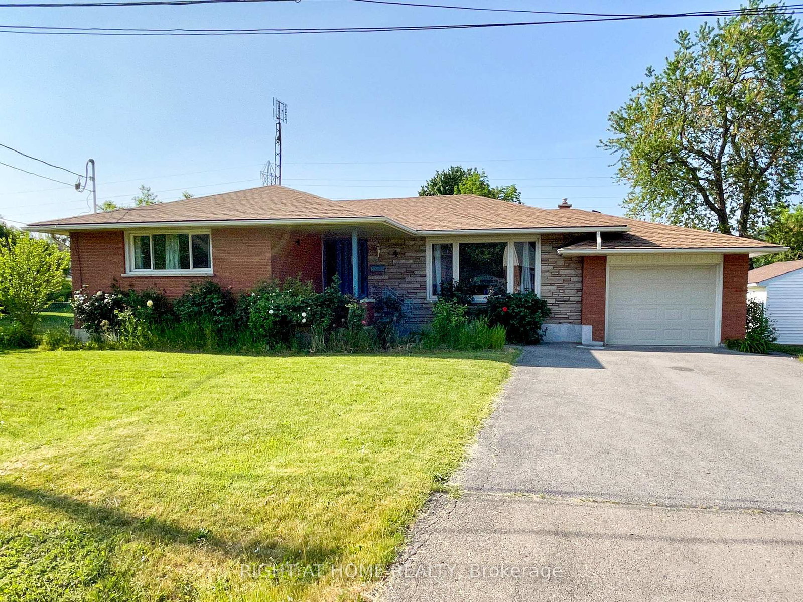 4-valley-road-st-catharines-ontario-x12500944