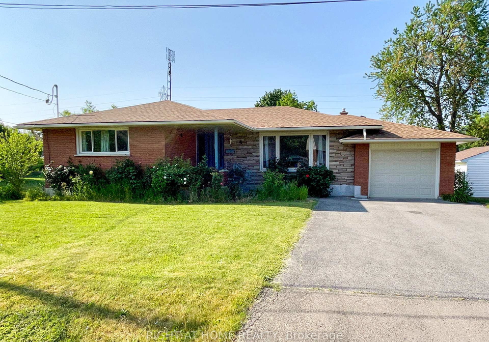 4-valley-road-st-catharines-ontario-x12500944