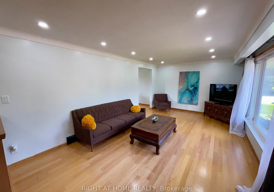 4-valley-road-st-catharines-ontario-x12500944
