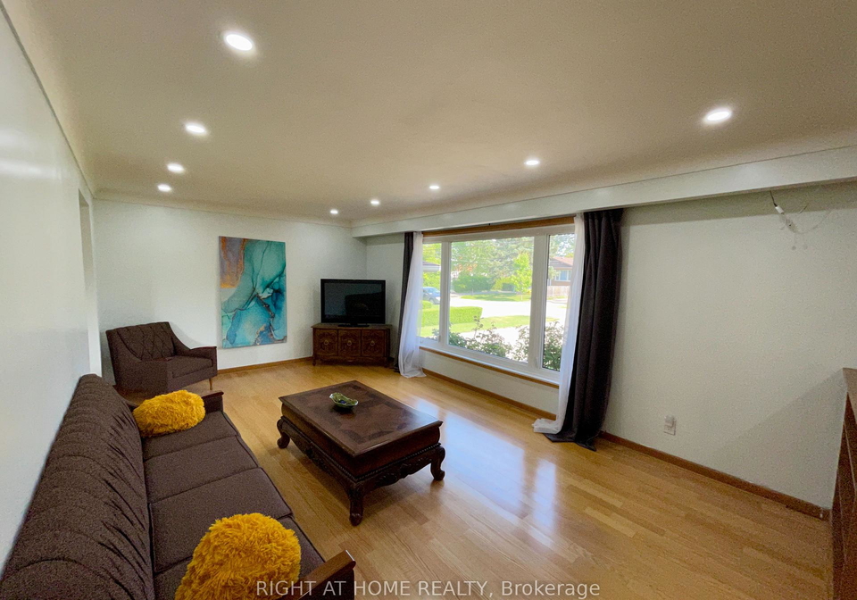 4-valley-road-st-catharines-ontario-x12500944