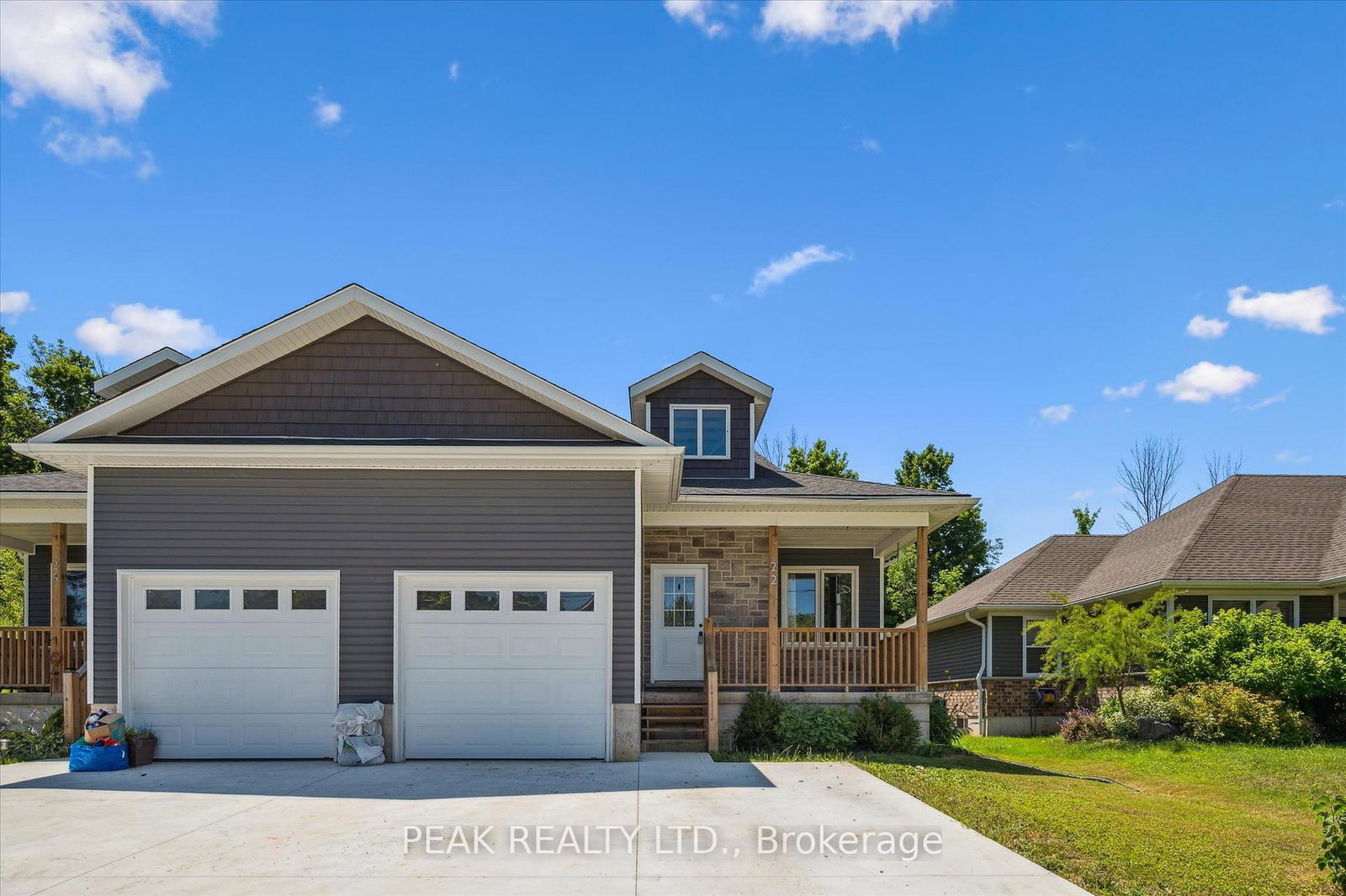 22-ann-street-s-minto-ontario-x12501008