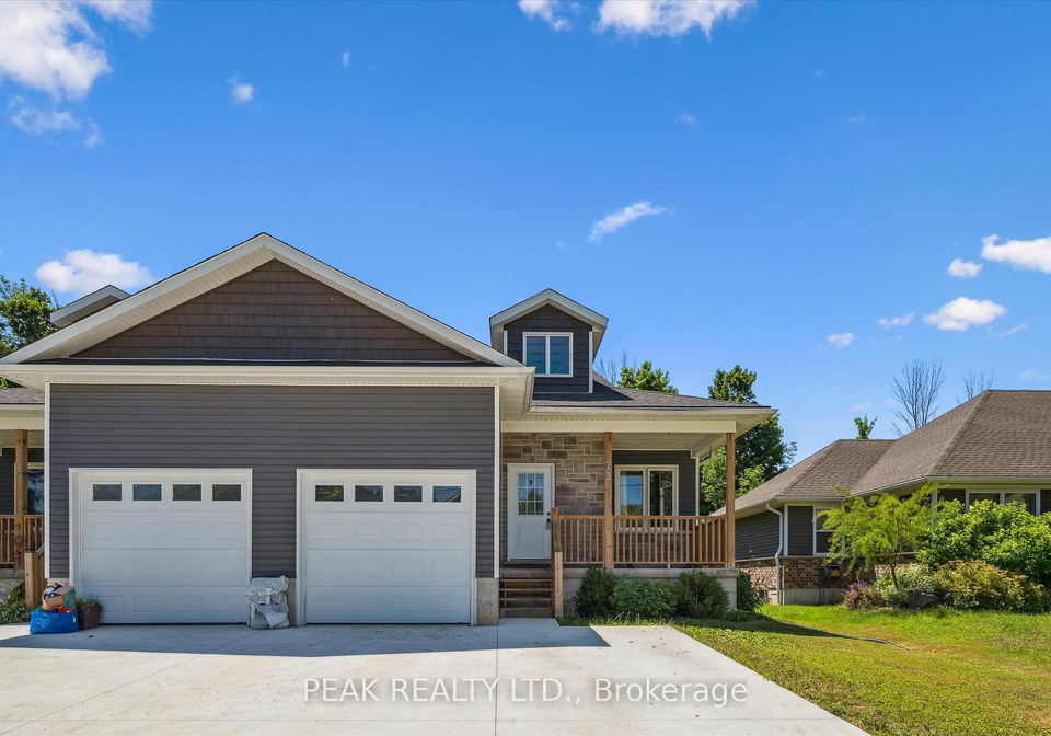 22-ann-street-s-minto-ontario-x12501008