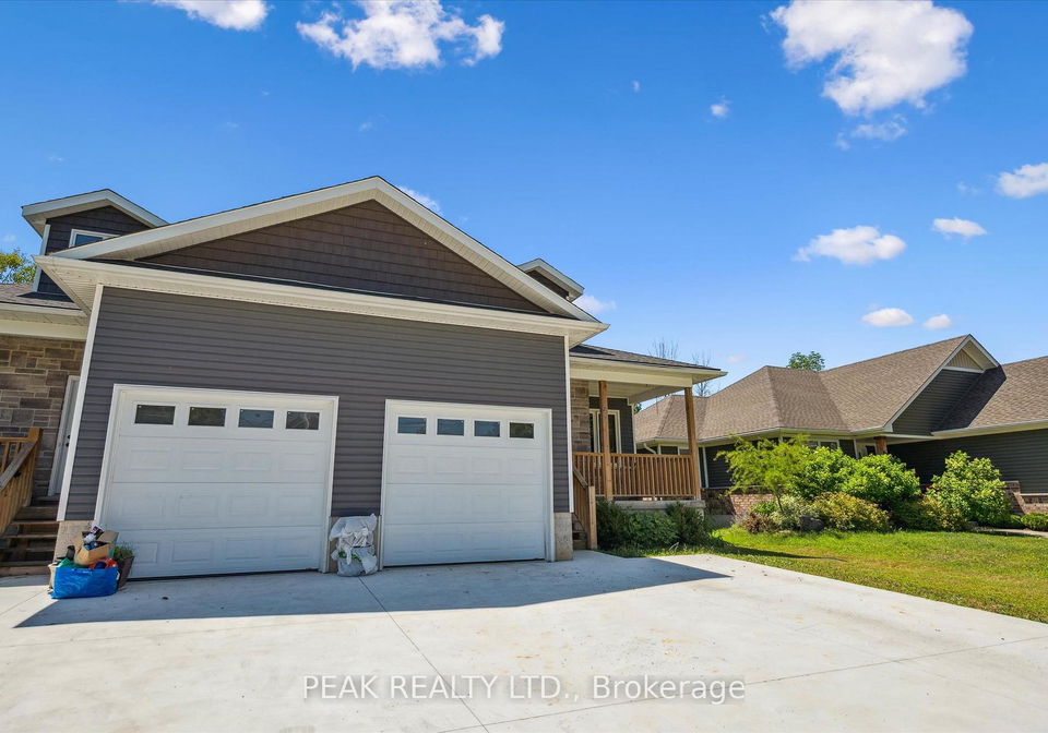 22-ann-street-s-minto-ontario-x12501008