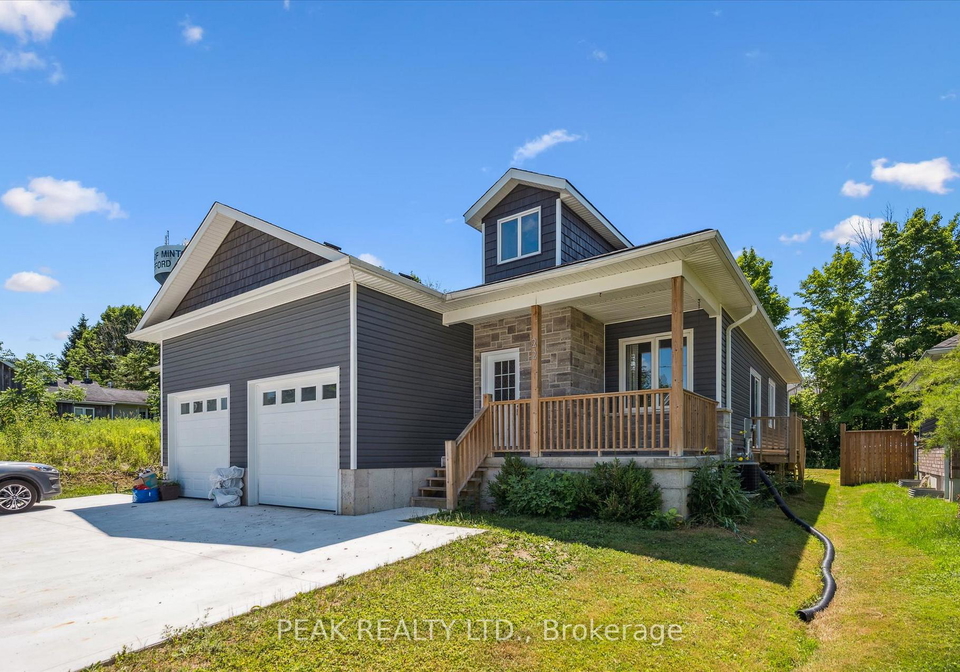 22-ann-street-s-minto-ontario-x12501008