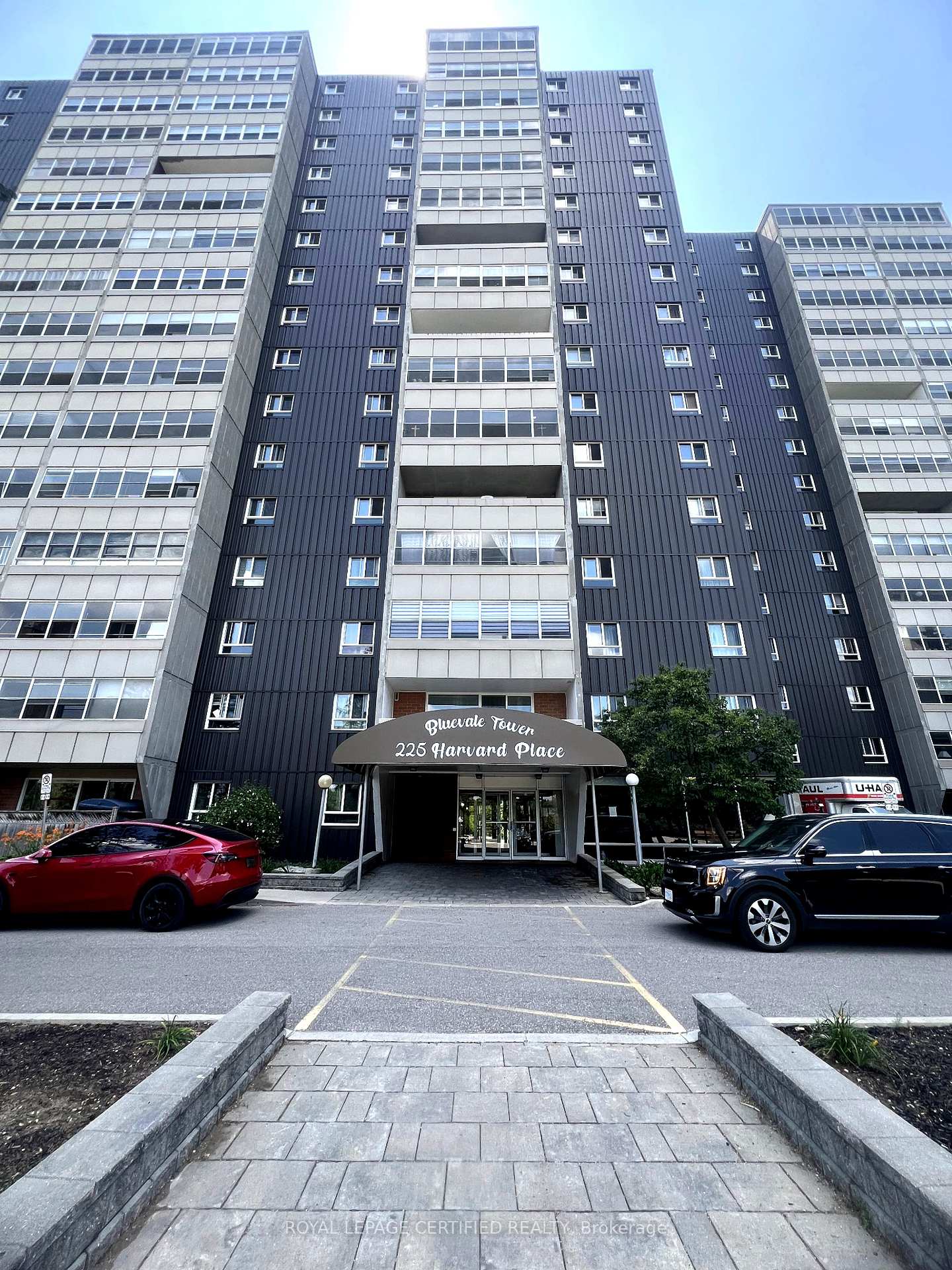225-harvard-place-waterloo-ontario-x12501118
