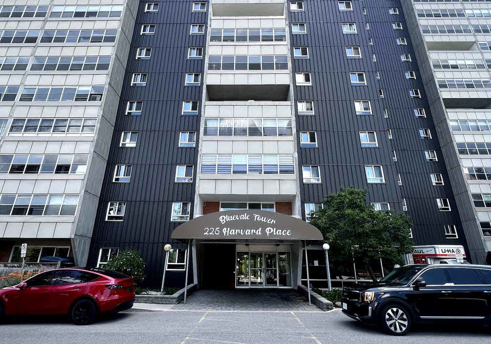 225-harvard-place-waterloo-ontario-x12501118