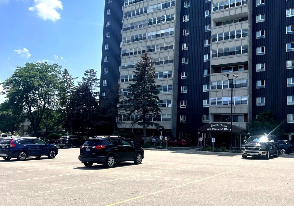 225-harvard-place-waterloo-ontario-x12501118