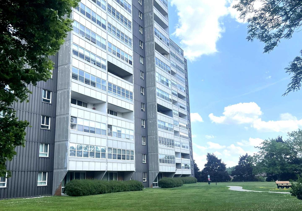 225-harvard-place-waterloo-ontario-x12501118