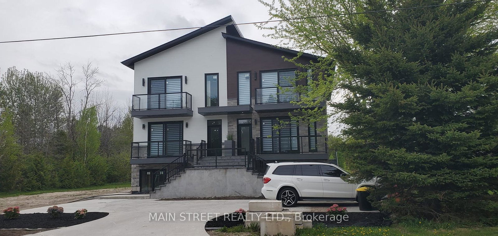 157-edward-street-saugeen-shores-ontario-x12501266