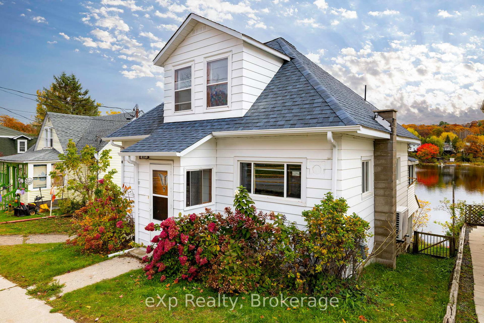 47-william-street-parry-sound-ontario-x12501406